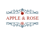 https://www.logocontest.com/public/logoimage/1380366896Apple _ Rose 26.png